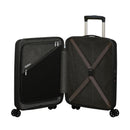American Tourister Rejoy Spinner Carry-On