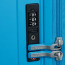 American Tourister Rejoy Spinner Carry-On