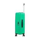 American Tourister Rejoy Spinner Medium