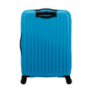 American Tourister Rejoy Spinner Medium