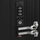 American Tourister Rejoy Spinner Large