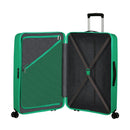 American Tourister Rejoy Spinner Large