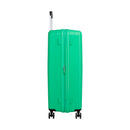 American Tourister Rejoy Spinner Large