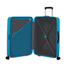 American Tourister Rejoy Spinner Large