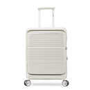 Samsonite Paralux Spinner Global Carry-on Luggage