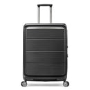 Samsonite Paralux Spinner Medium Luggage