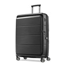 Samsonite Paralux Spinner Large Luggage