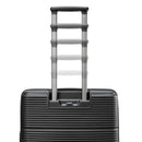 Samsonite Paralux Spinner Large Luggage