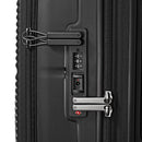 Samsonite Paralux Spinner Large Luggage