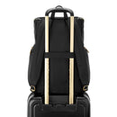 Samsonite Mobile Solution 2 Deluxe Backpack