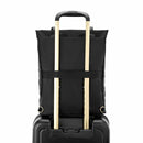 Samsonite Mobile Solution 2 Convertible Backpack