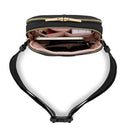 Samsonite Mobile Solution 2 Waist Bag