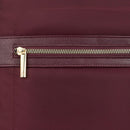 Samsonite Mobile Solution 2 Waist Bag