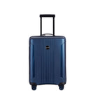 Verage London II Carry-On Spinner