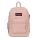 JanSport Cross Town Plus Backpack
