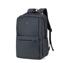 Aoking Nylon Easy Backpack