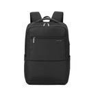 Aoking Laptop Backpack SN2115