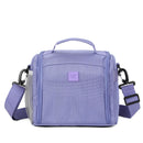 Aoking Lunch Bag XK4035