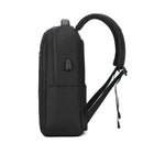 Aoking Laptop Backpack SN2115