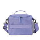 Aoking Lunch Bag XK4035