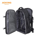 Aoking Backpack Laptop Business Backpack