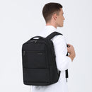 Aoking Laptop Backpack SN2115