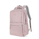 Aoking Nylon Easy Backpack