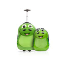 {{ backpack }} {{ anSport City View Remix (City Scout) Backpack SuccessActive }} - Luggage CityTucci {{ black }}