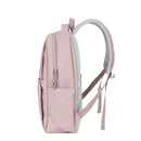 Aoking Nylon Easy Backpack