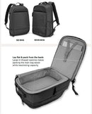 Samsonite Paralux 2 in 1 Travel Backpack