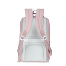Aoking Nylon Easy Backpack