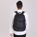 {{ backpack }} {{ anSport City View Remix (City Scout) Backpack SuccessActive }} - Luggage CityAoking {{ black }}