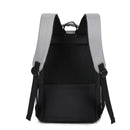 Aoking Business Laptop Backpack