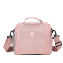 Aoking Lunch Bag XK4035