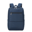 Aoking Laptop Backpack SN2115