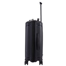 Verage London II Carry-On Spinner