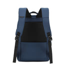 Aoking Laptop Backpack SN2115