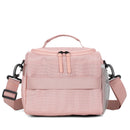 Aoking Lunch Bag XK4035