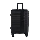 Ginza Travel Hardside Trolley Spinner Luggage 28" Large