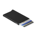 {{ backpack }} {{ anSport City View Remix (City Scout) Backpack SuccessActive }} - Luggage CitySecrid {{ black }}