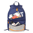 {{ backpack }} {{ anSport City View Remix (City Scout) Backpack SuccessActive }} - Luggage CityBestlife {{ black }}