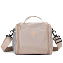 Aoking Lunch Bag XK4035