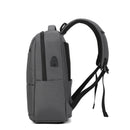 Aoking Laptop Backpack SN2115