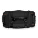 Briggs & Riley ZDX Large Duffle Bag