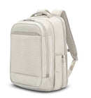 Samsonite Paralux 2 in 1 Travel Backpack