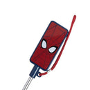 {{ backpack }} {{ anSport City View Remix (City Scout) Backpack SuccessActive }} - Luggage CityLuggage City {{ black }}