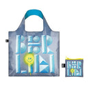 {{ backpack }} {{ anSport City View Remix (City Scout) Backpack SuccessActive }} - Luggage CityLOQI {{ black }}