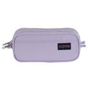JanSport Large Accessory Pouch
