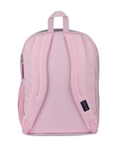 JanSport Big Student Backpack