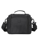 Aoking Lunch Bag XK4035